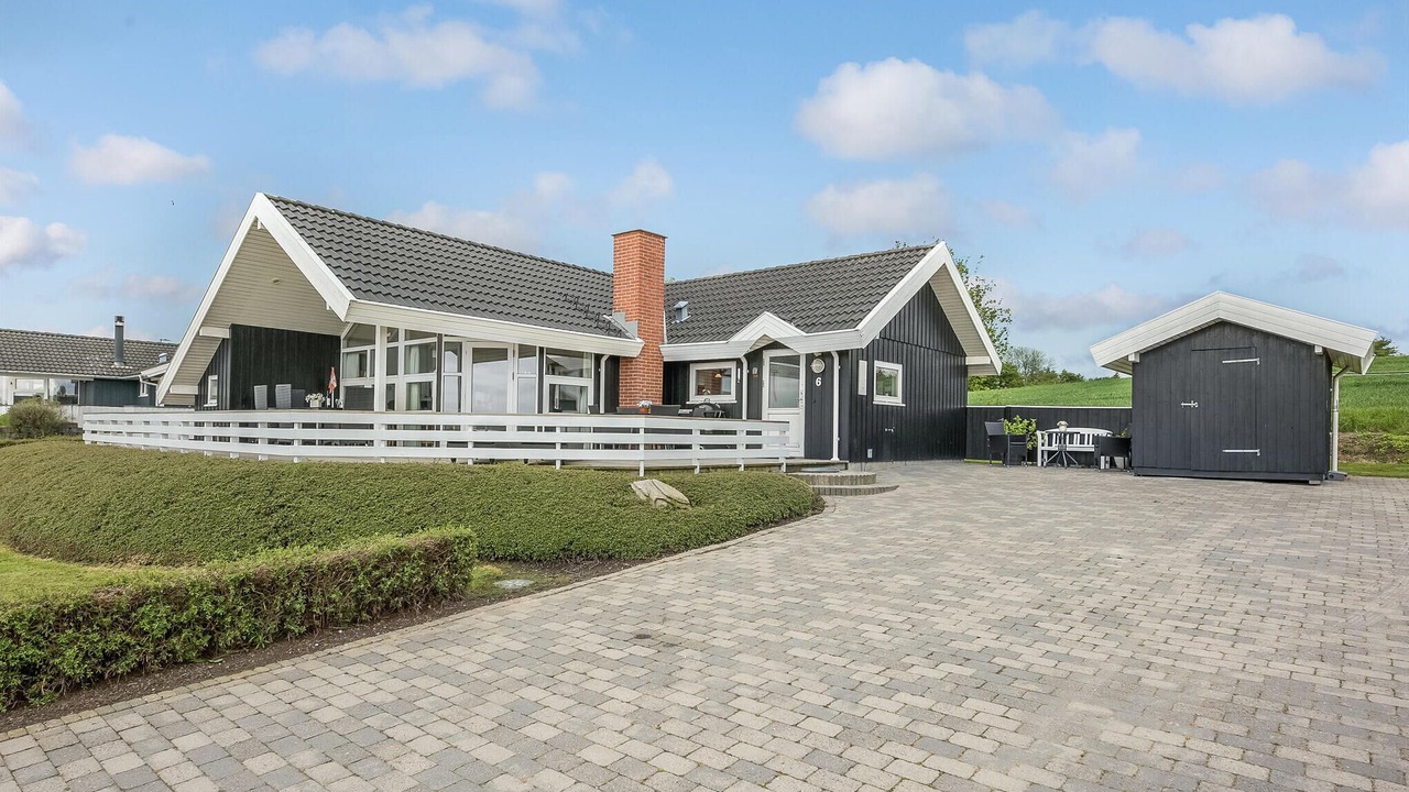 Photo of Others in Nordborg