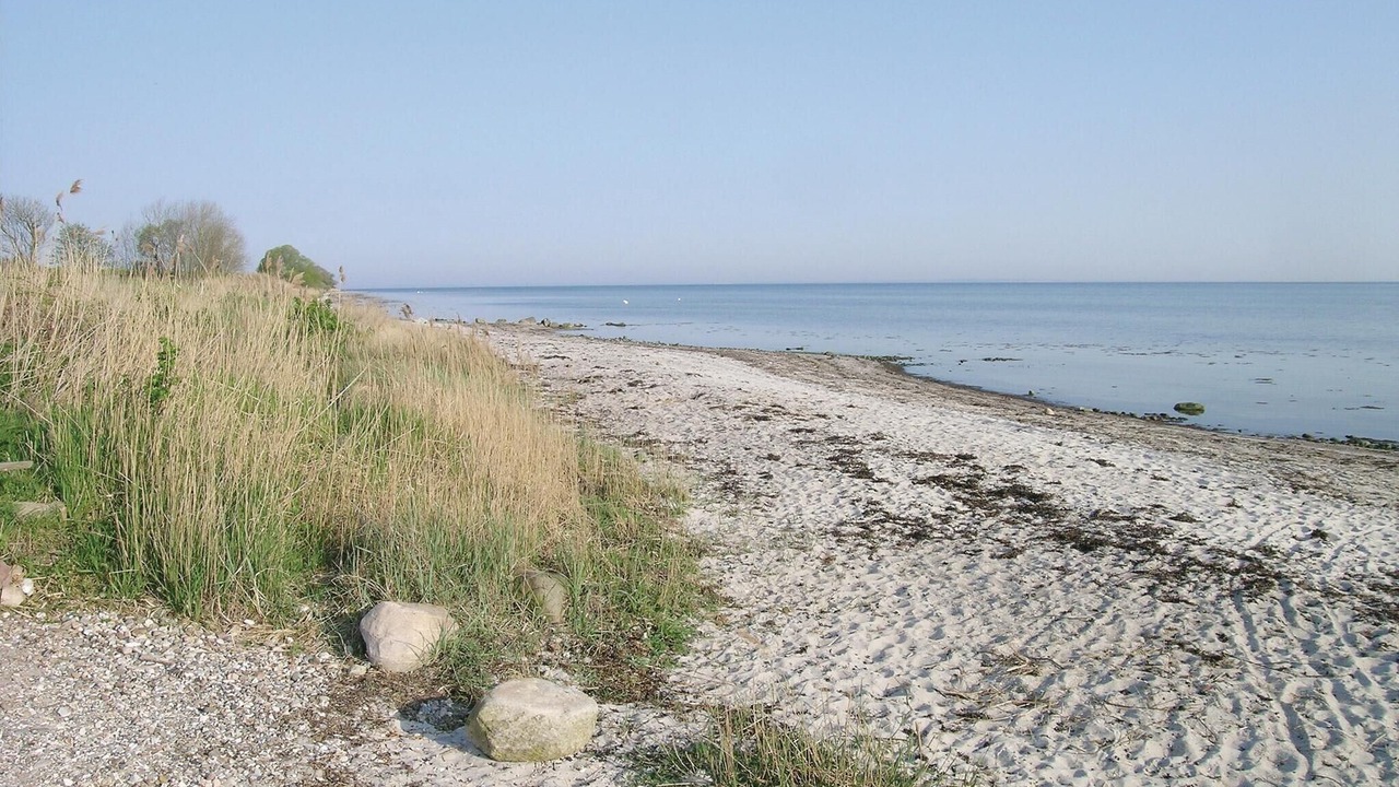 Photo of Others in Nordborg