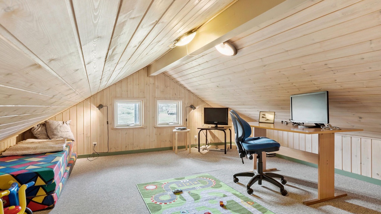 Photo of Others in Haurvig