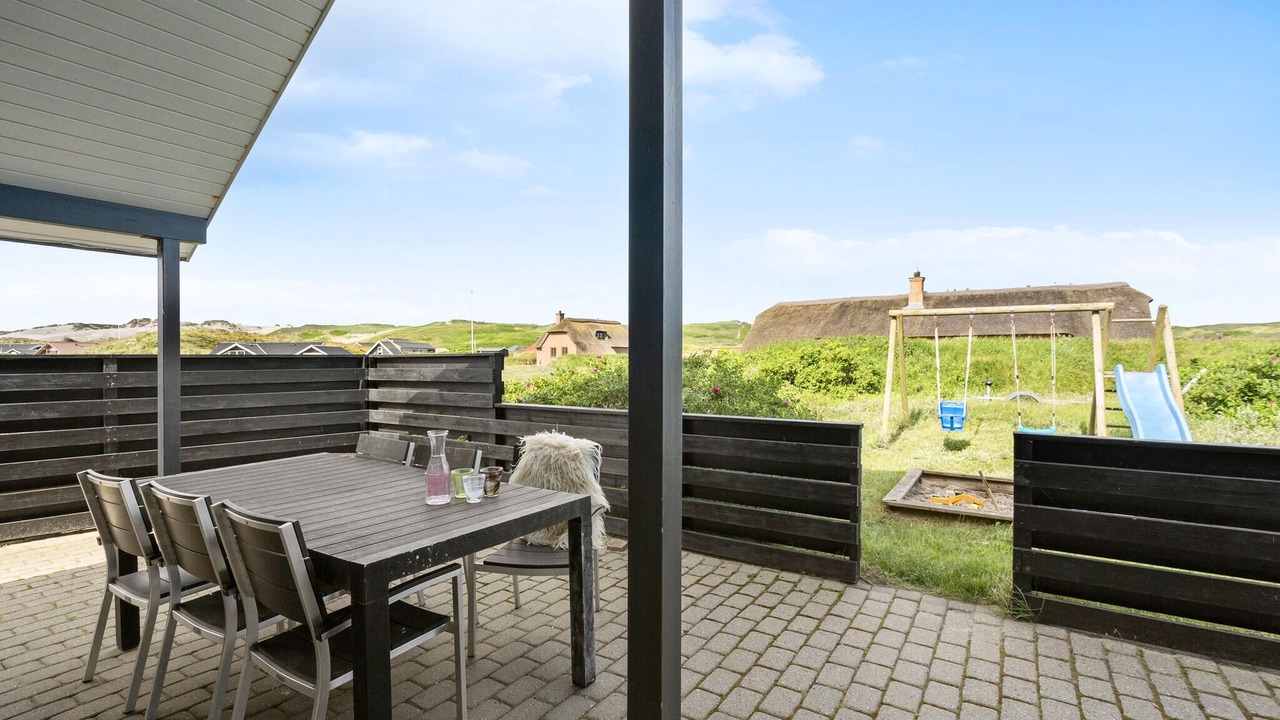 Photo of Others in Haurvig