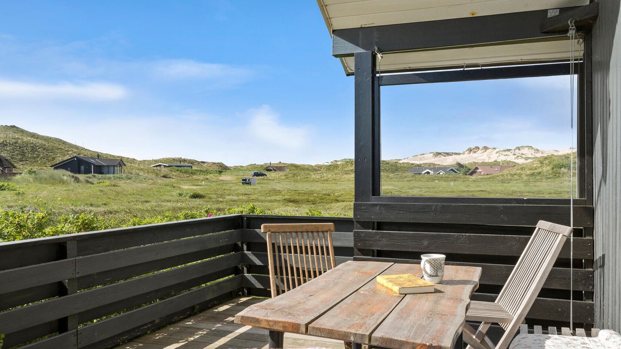 Photo of Others in Haurvig