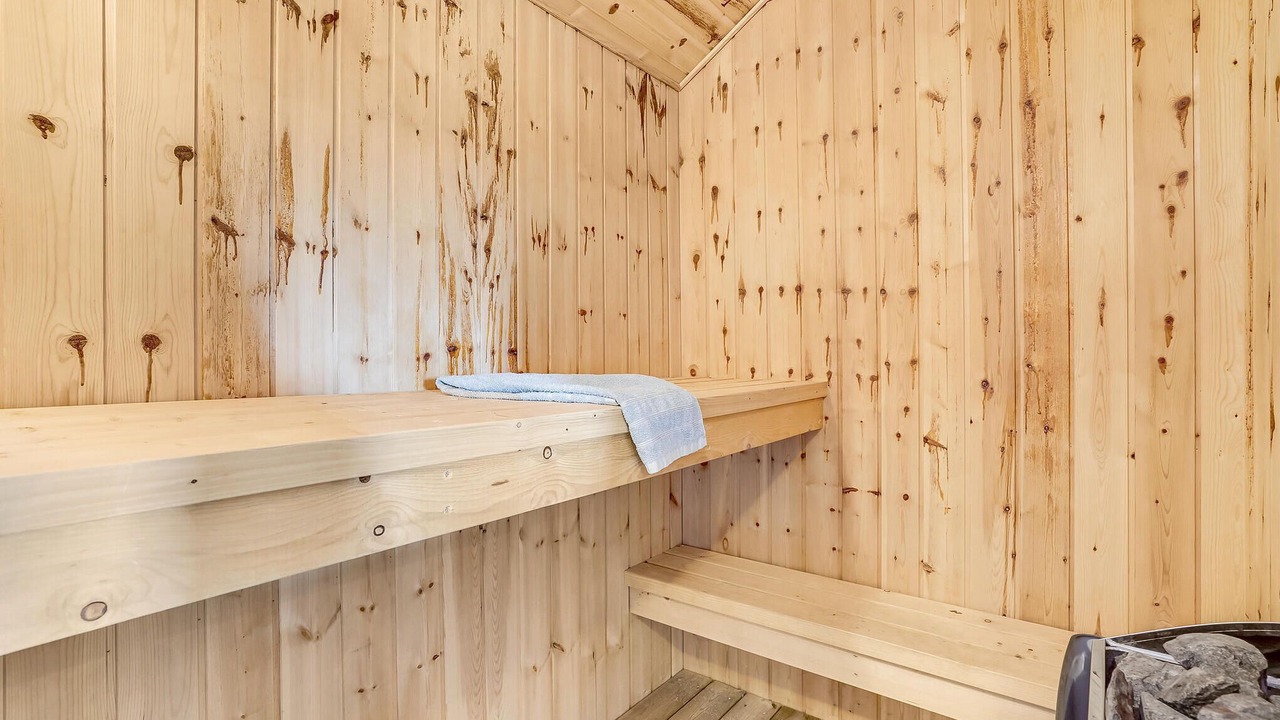 Photo of Others in Haurvig