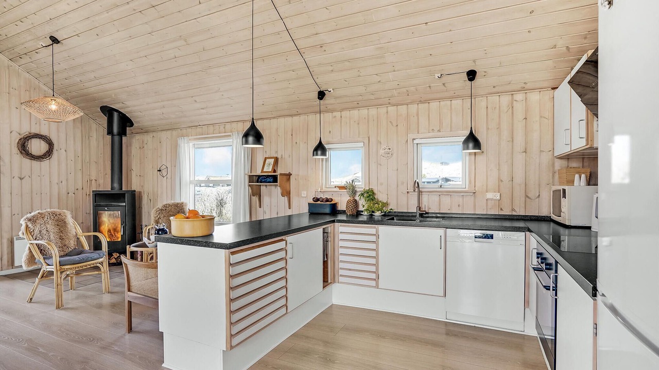 Photo of Others in Haurvig