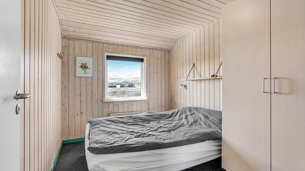 Photo of Others in Haurvig