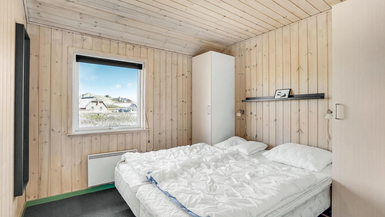 Photo of Others in Haurvig