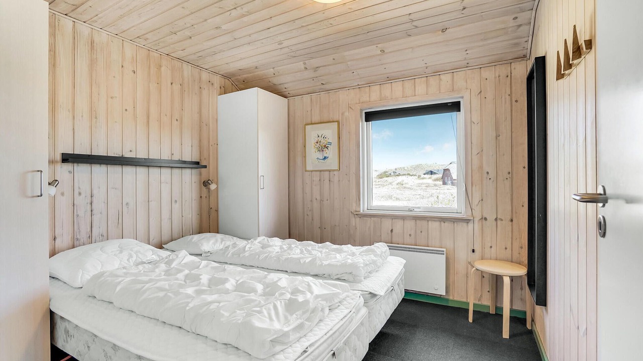 Photo of Others in Haurvig