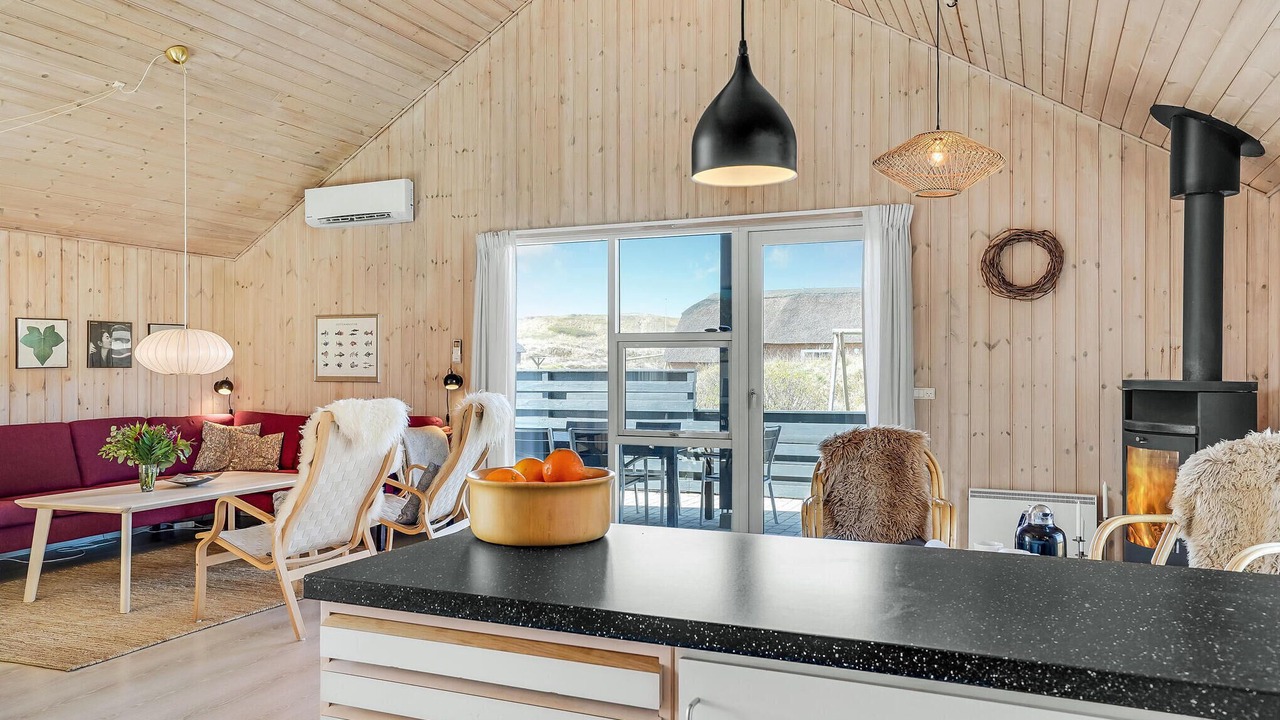 Photo of Others in Haurvig