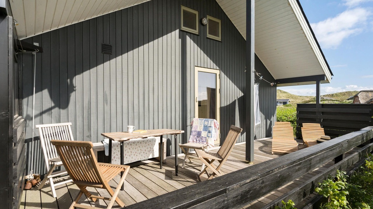 Photo of Others in Haurvig