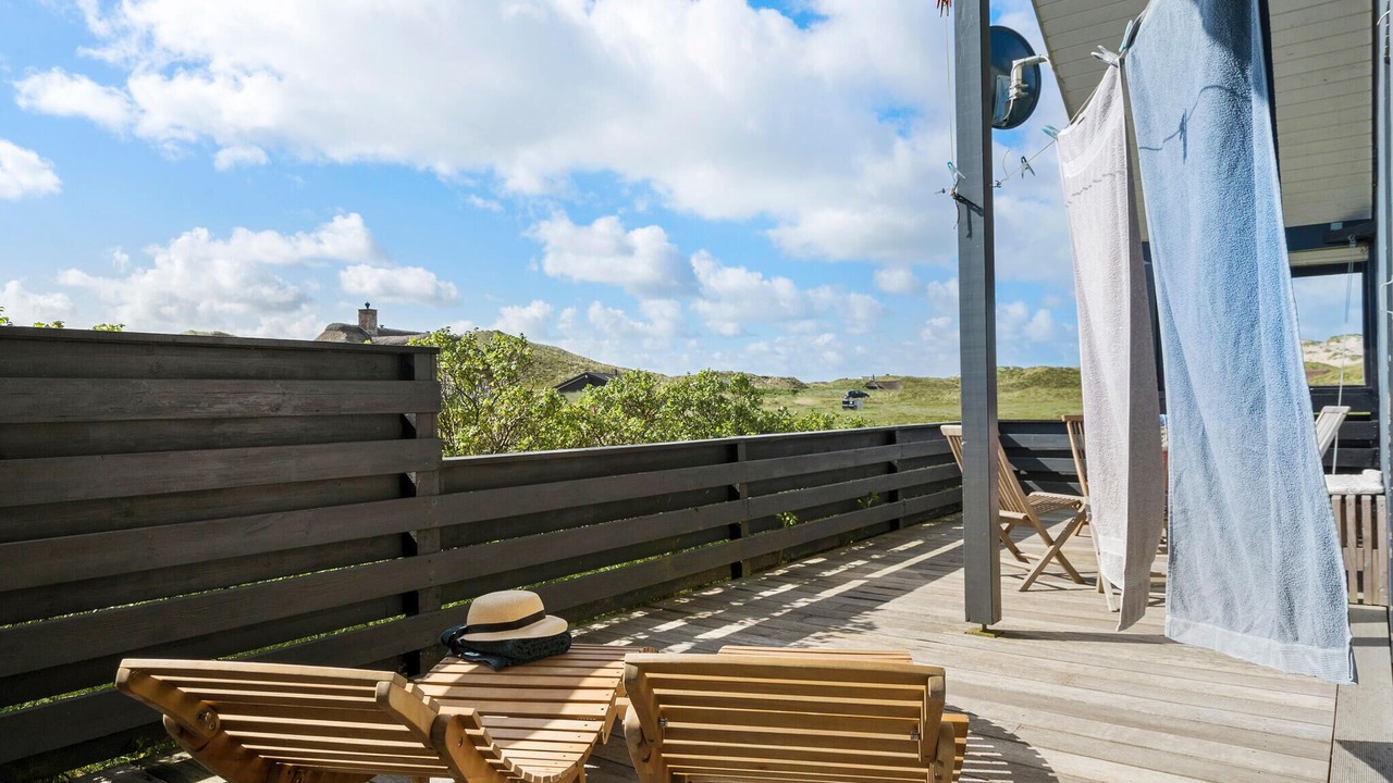 Photo of Others in Haurvig