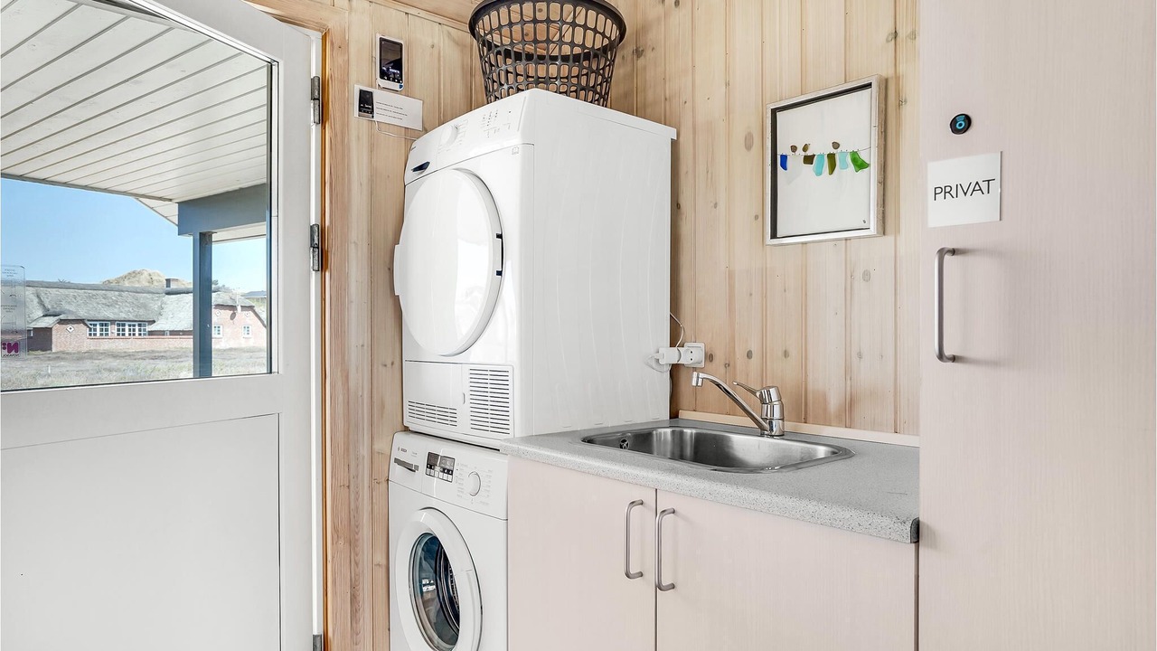 Photo of Others in Haurvig