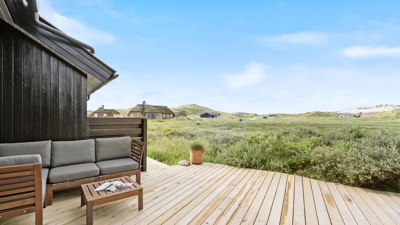 Photo of Others in Haurvig