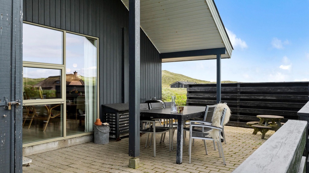 Photo of Others in Haurvig