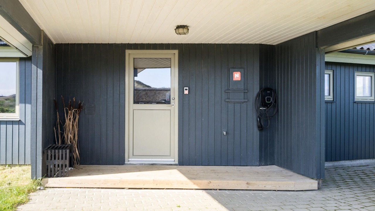 Photo of Others in Haurvig