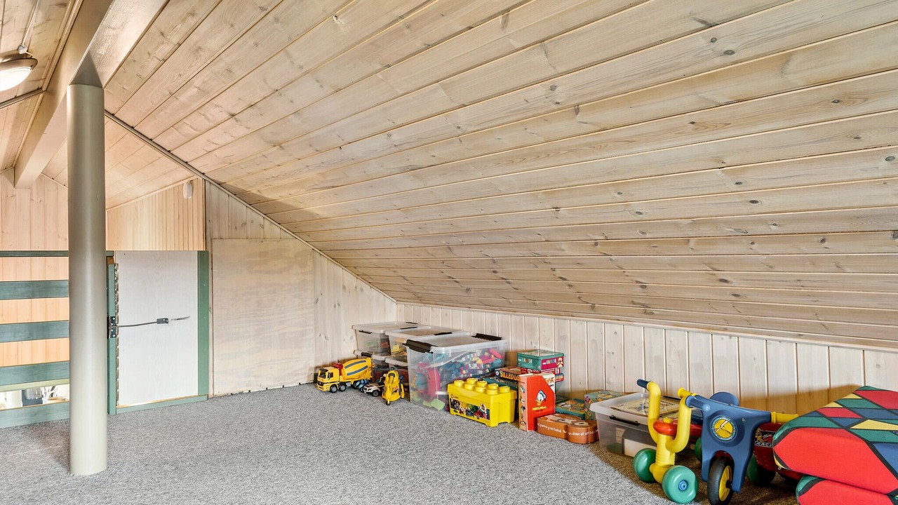 Photo of Others in Haurvig