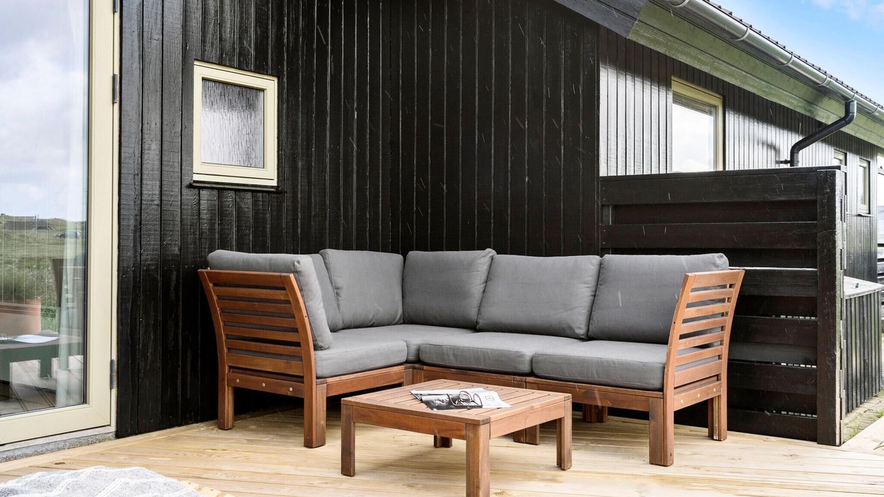 Photo of Others in Haurvig