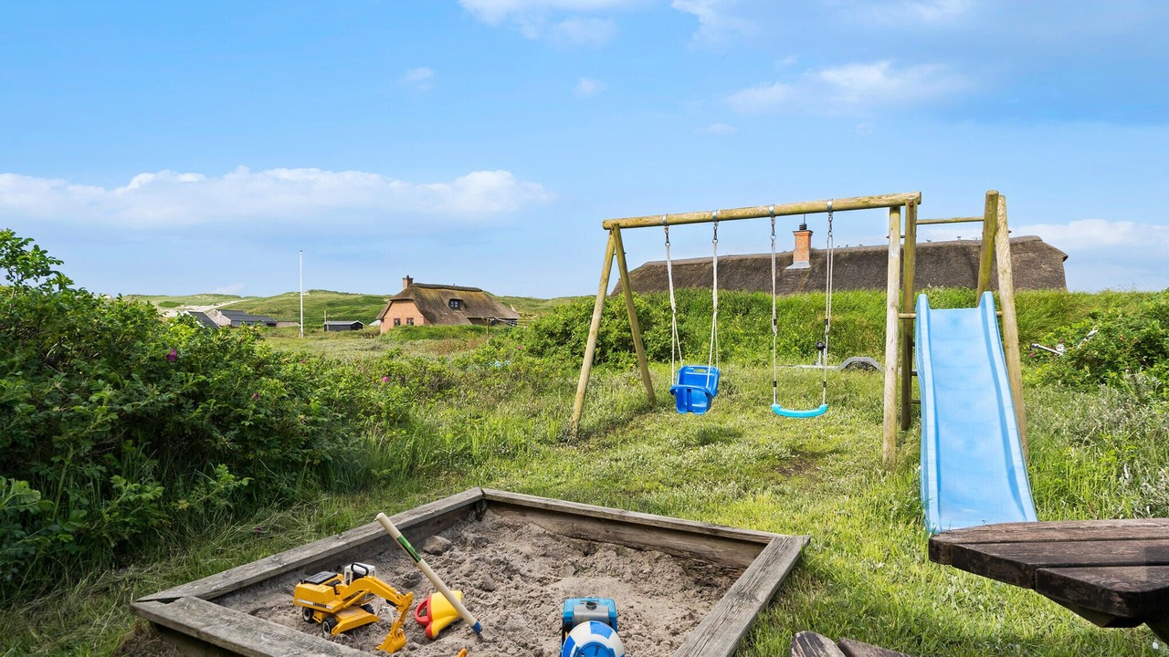 Photo of Others in Haurvig