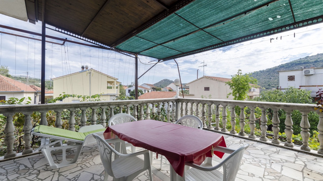 Photo of Outdoor in Podglavica