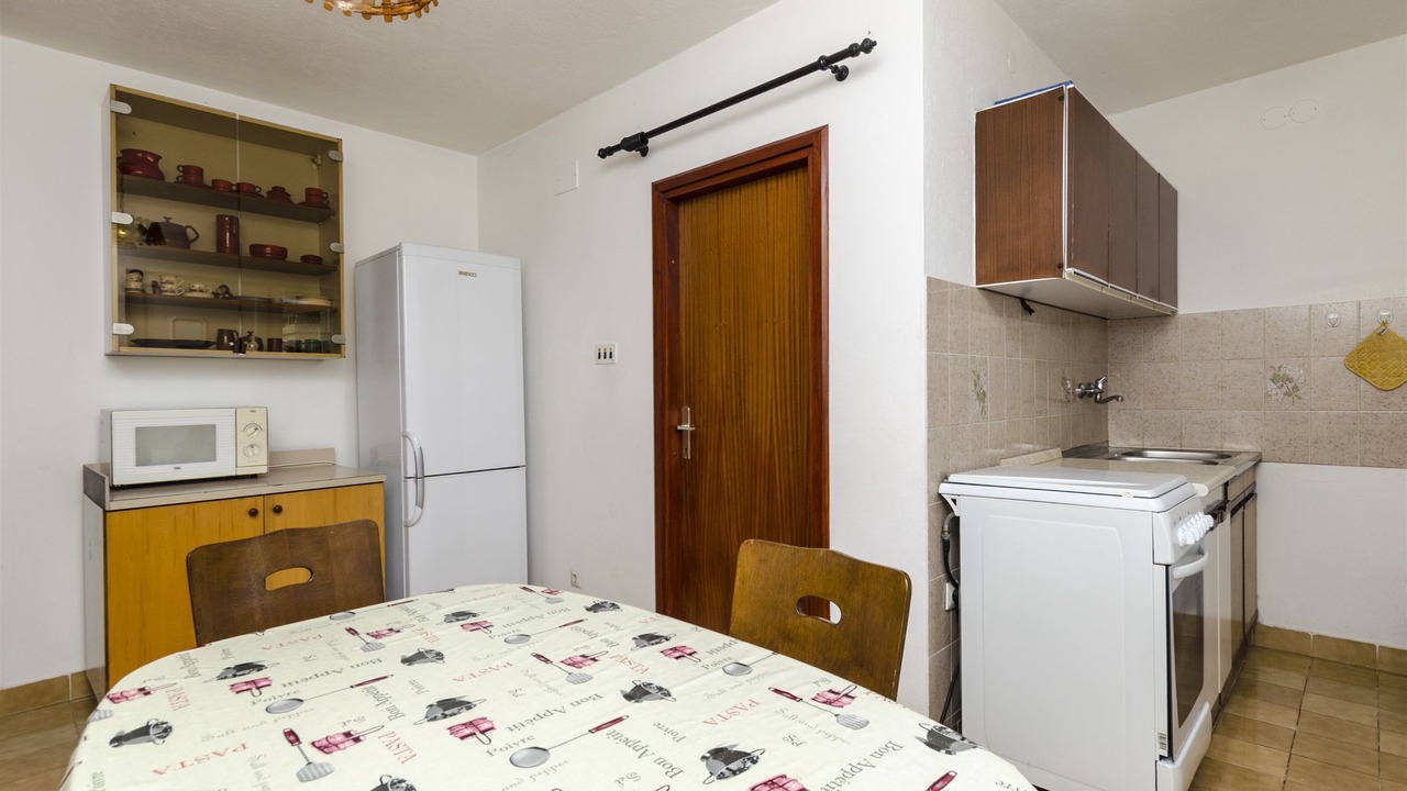 Photo of Kitchen in Podglavica