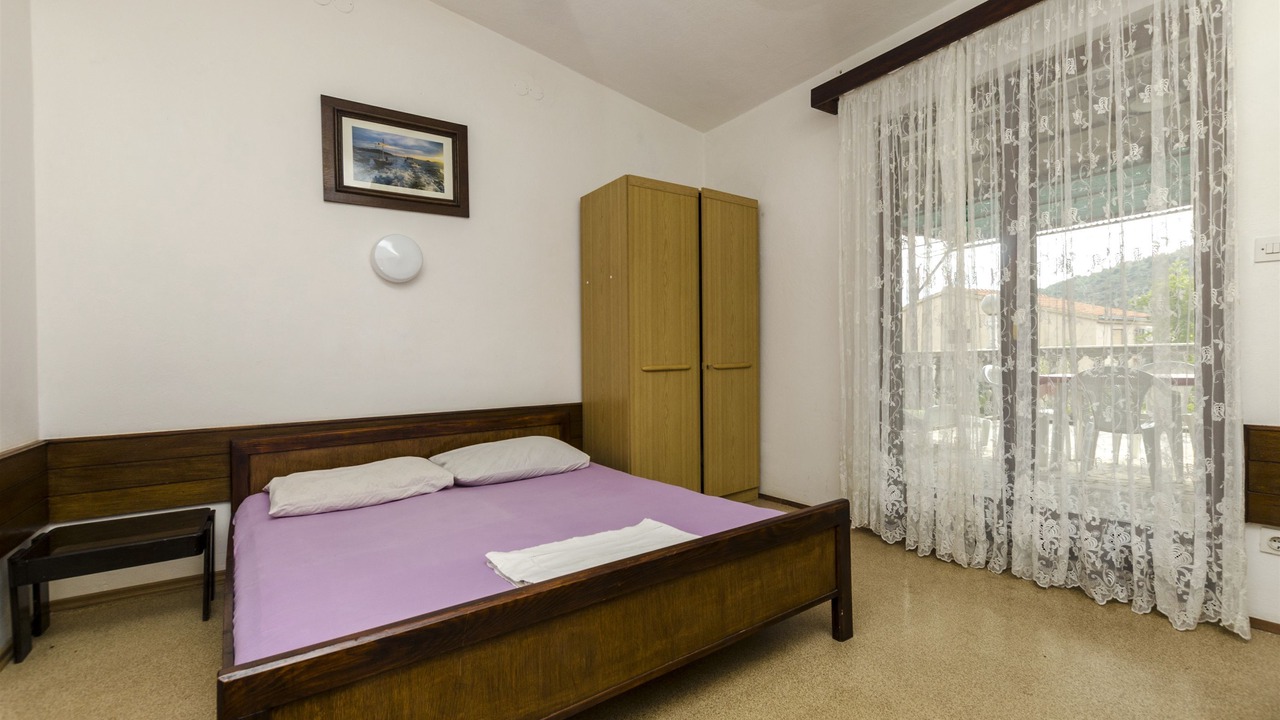 Photo of Bedroom in Podglavica