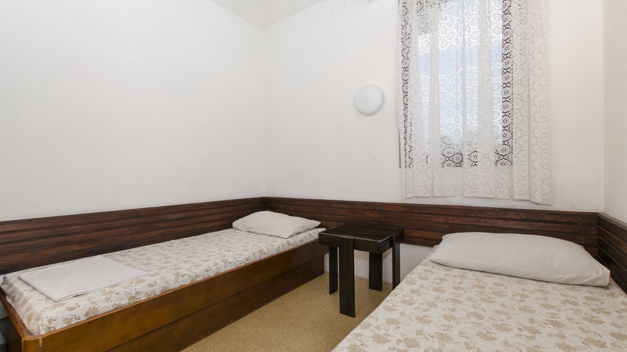 Photo of Bedroom in Podglavica