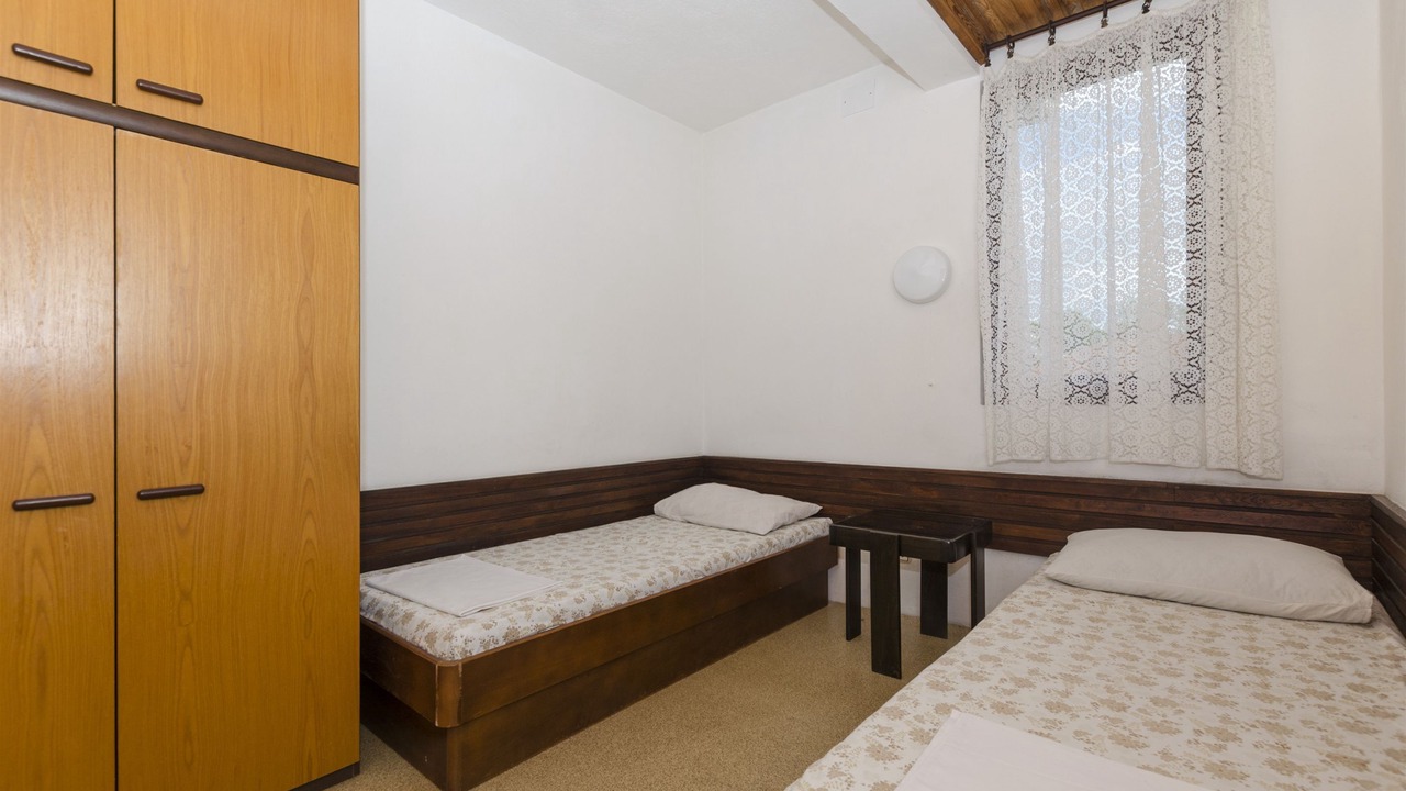 Photo of Bedroom in Podglavica