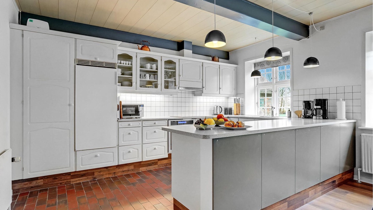 Photo of Others in Vragard