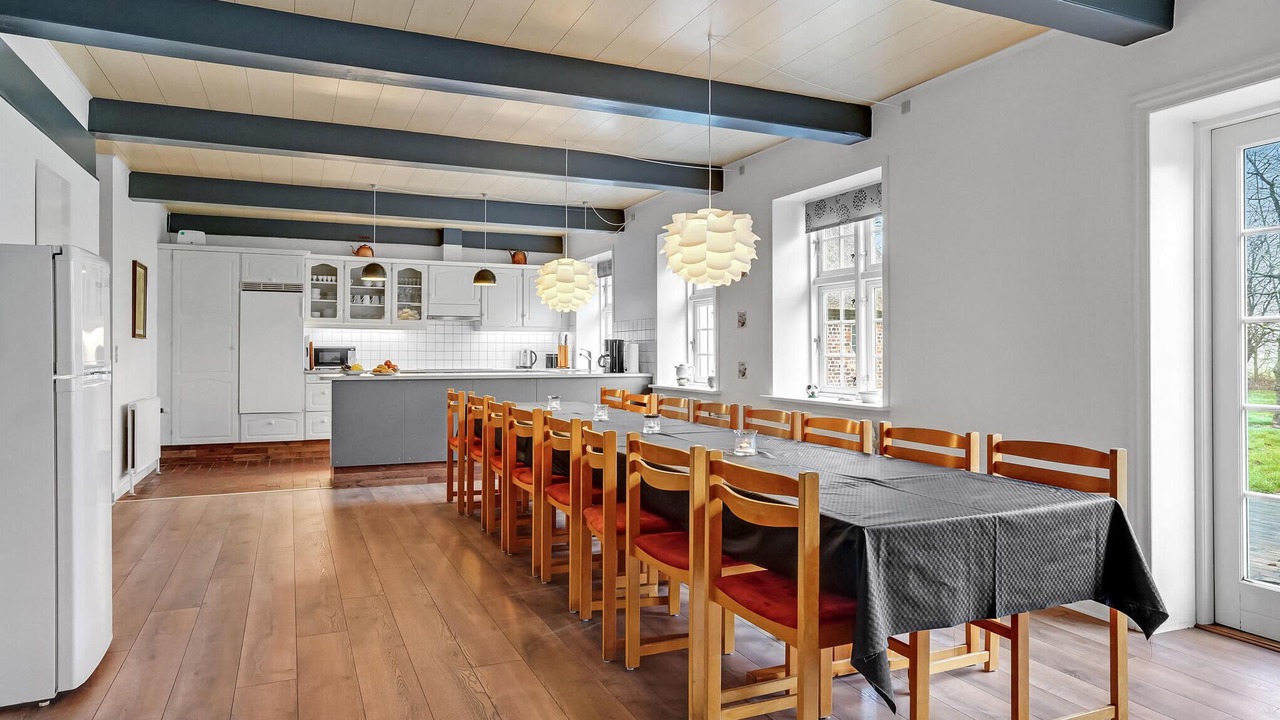 Photo of Bedroom in Vragard