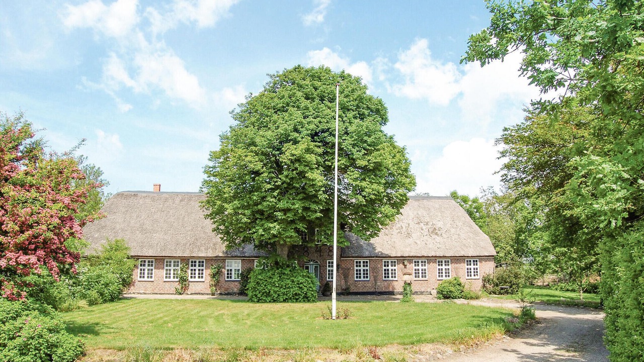 Photo of Others in Vragard