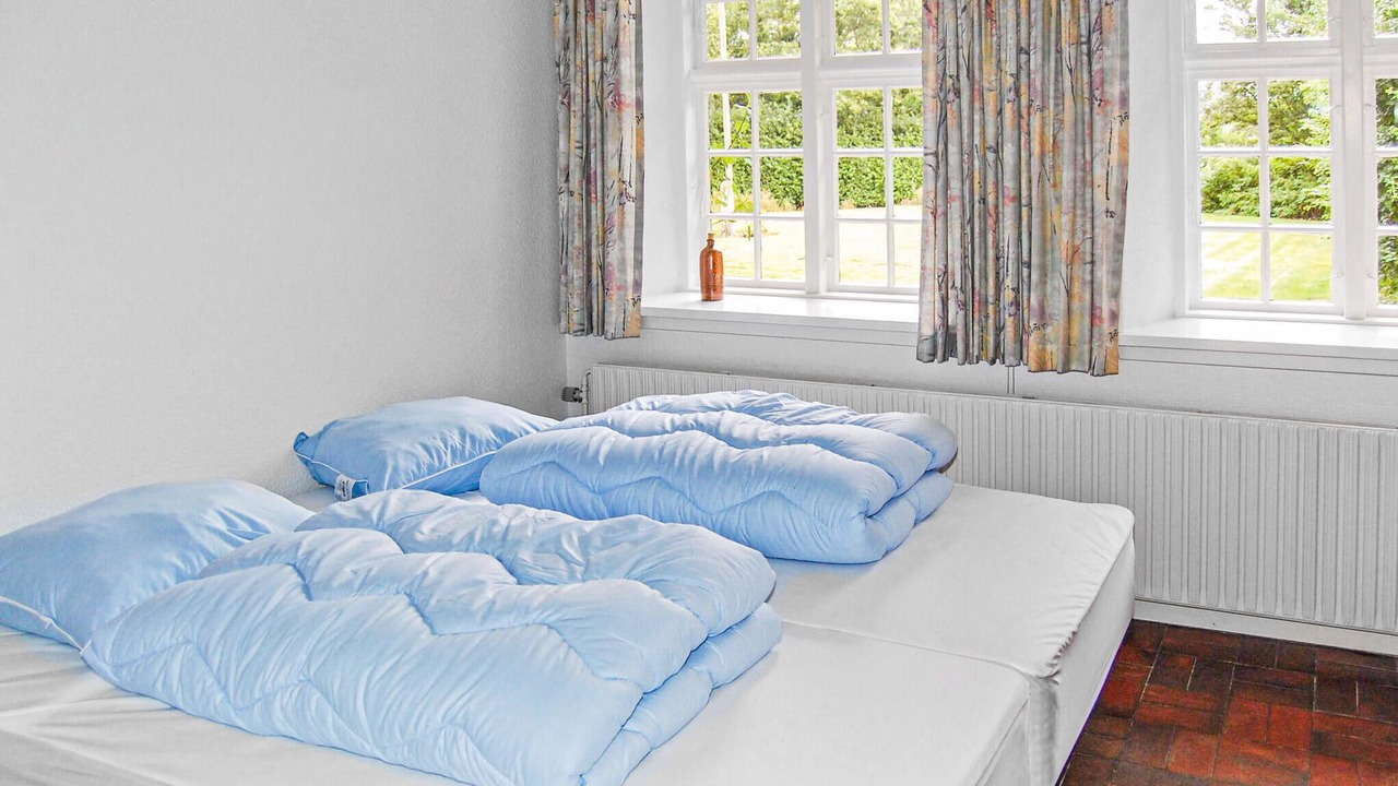 Photo of Others in Vragard