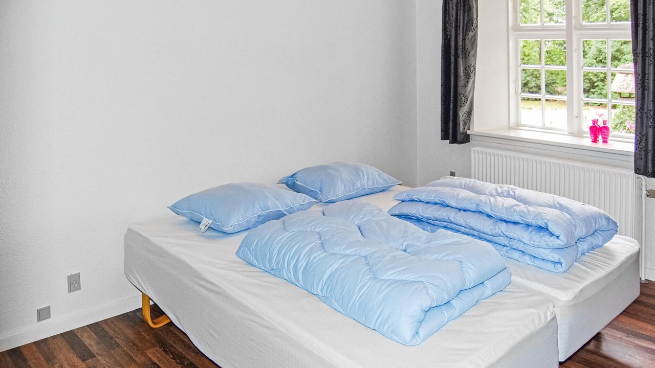 Photo of Others in Vragard