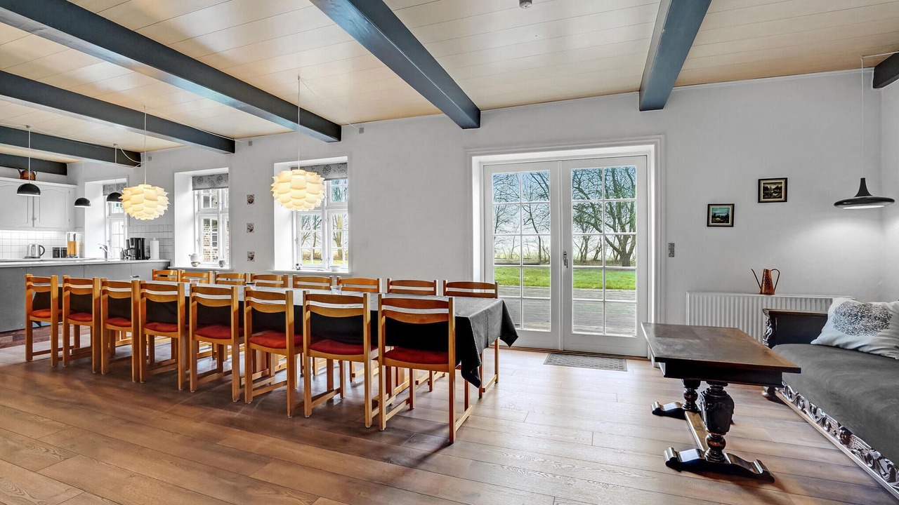 Photo of Bedroom in Vragard