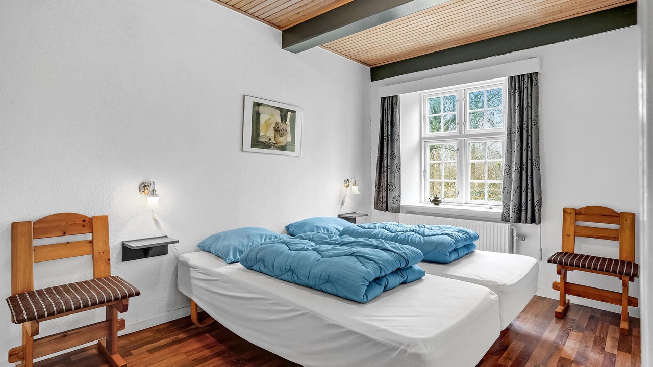 Photo of Others in Vragard