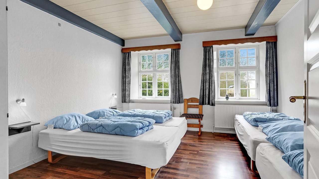 Photo of Others in Vragard