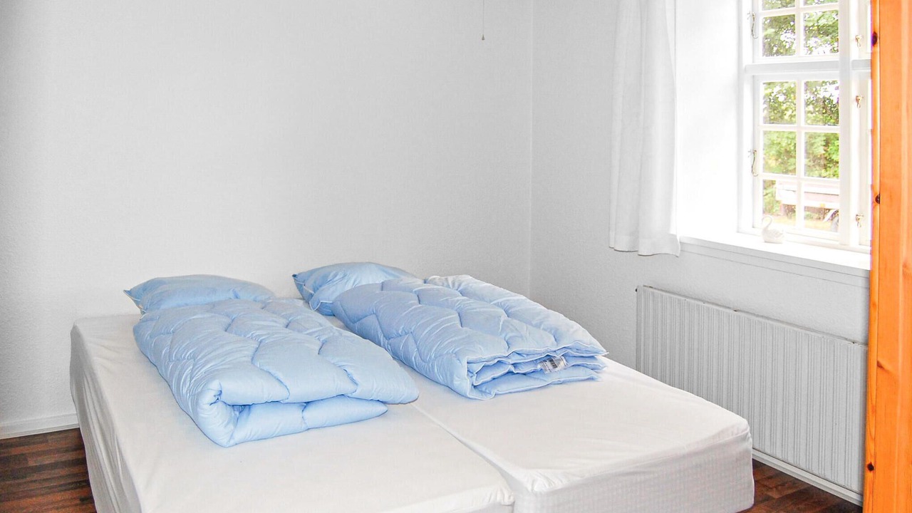 Photo of Others in Vragard