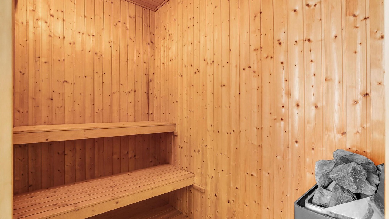 Photo of Others in Vragard