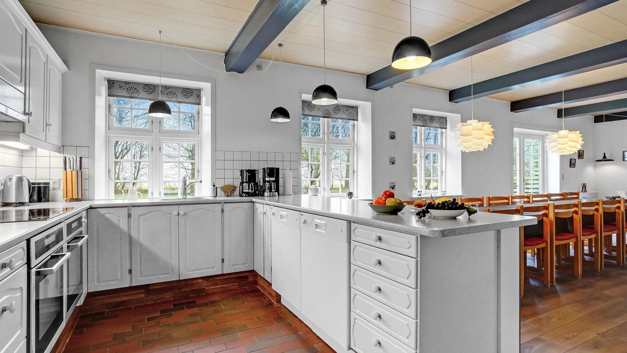 Photo of Others in Vragard