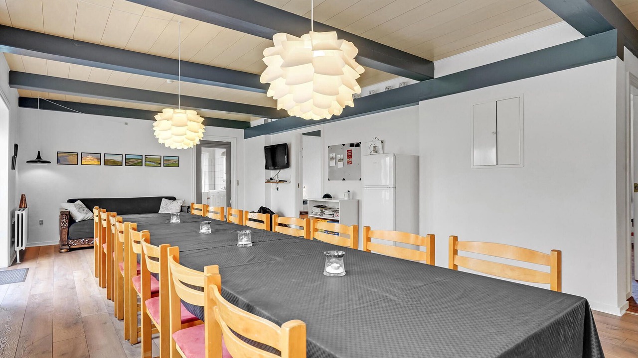 Photo of Bedroom in Vragard