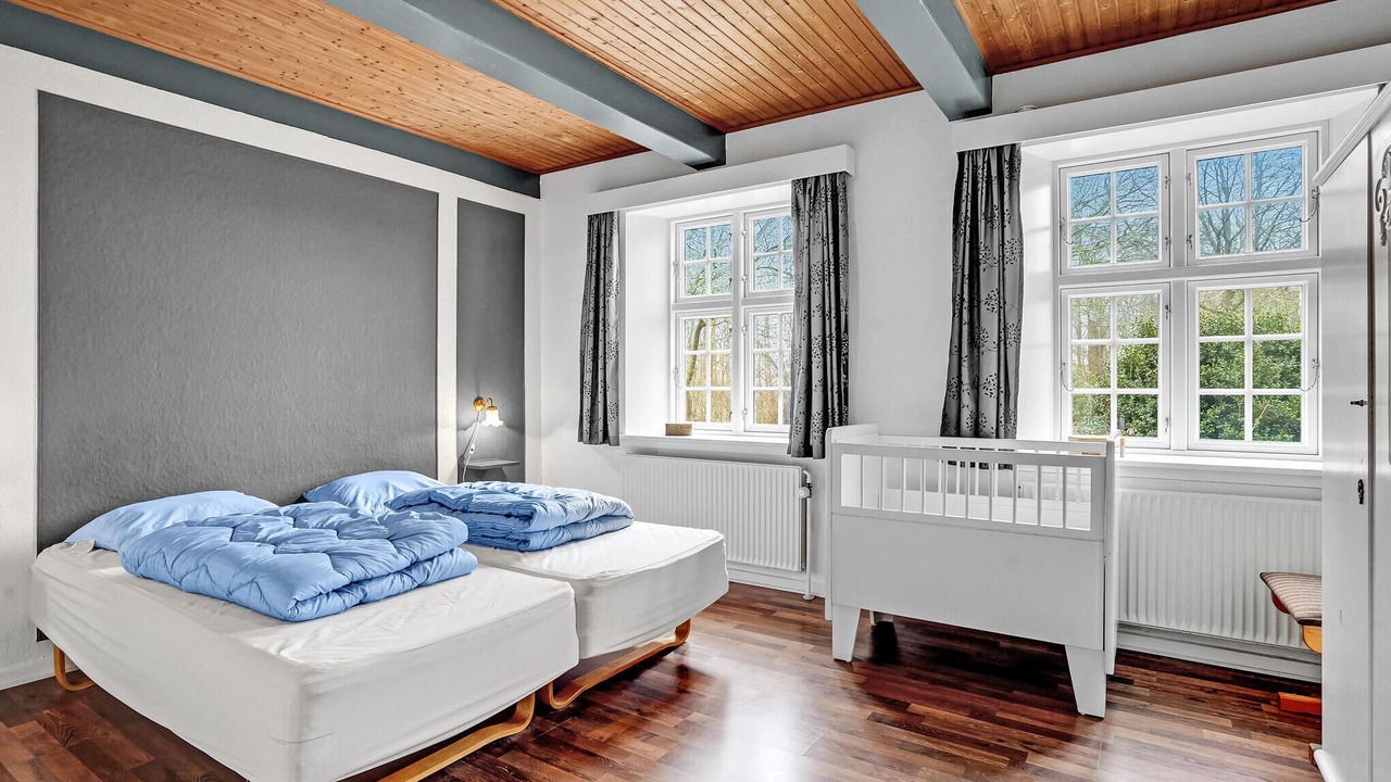 Photo of Others in Vragard