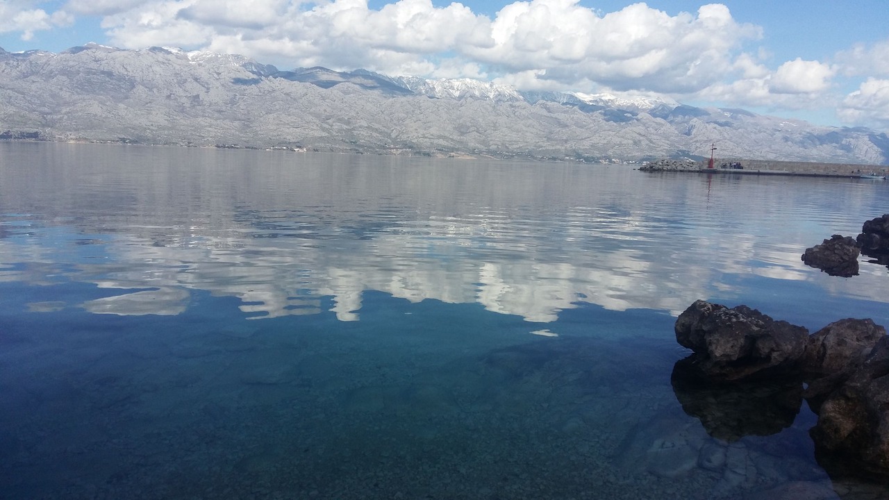 Photo of Outdoor in Razanac