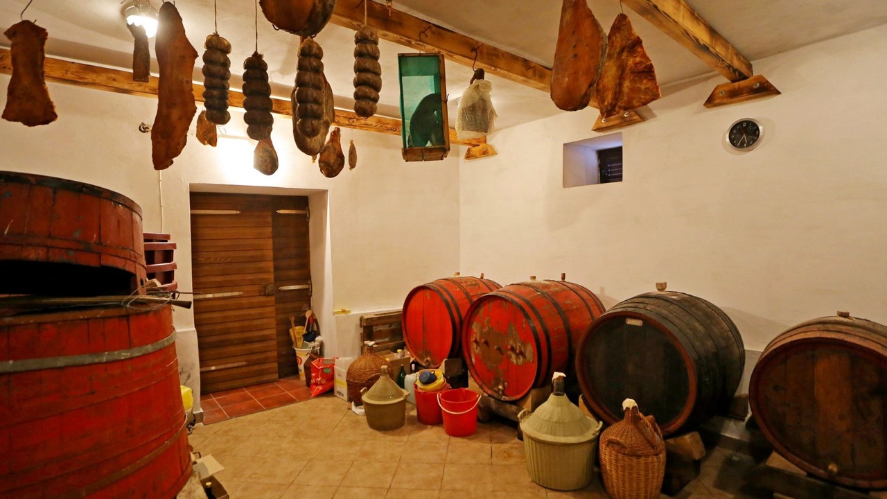 Photo of Others in Razanac