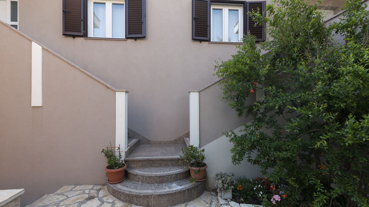 Photo of Outdoor in Razanac