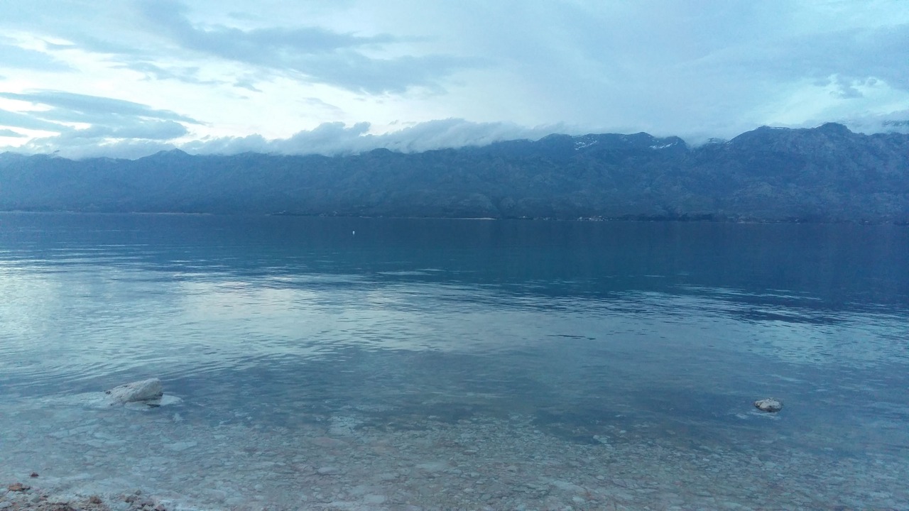 Photo of Others in Razanac