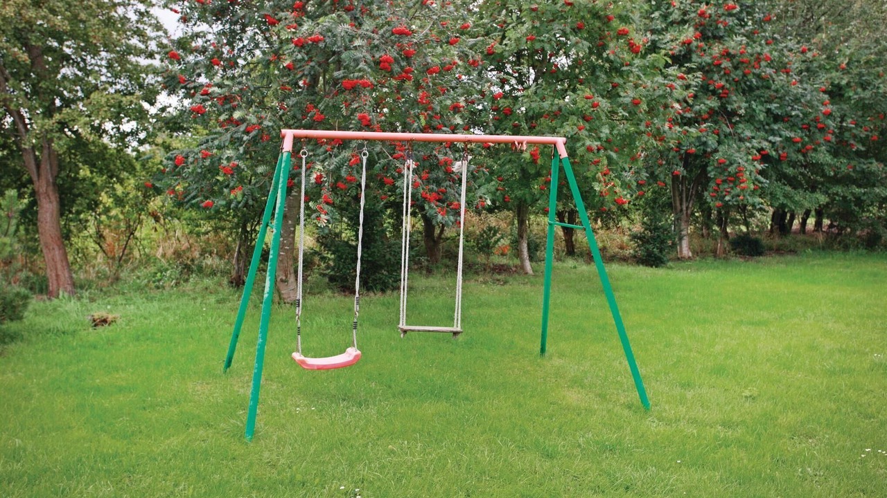 Photo of Outdoor in Boeslunde