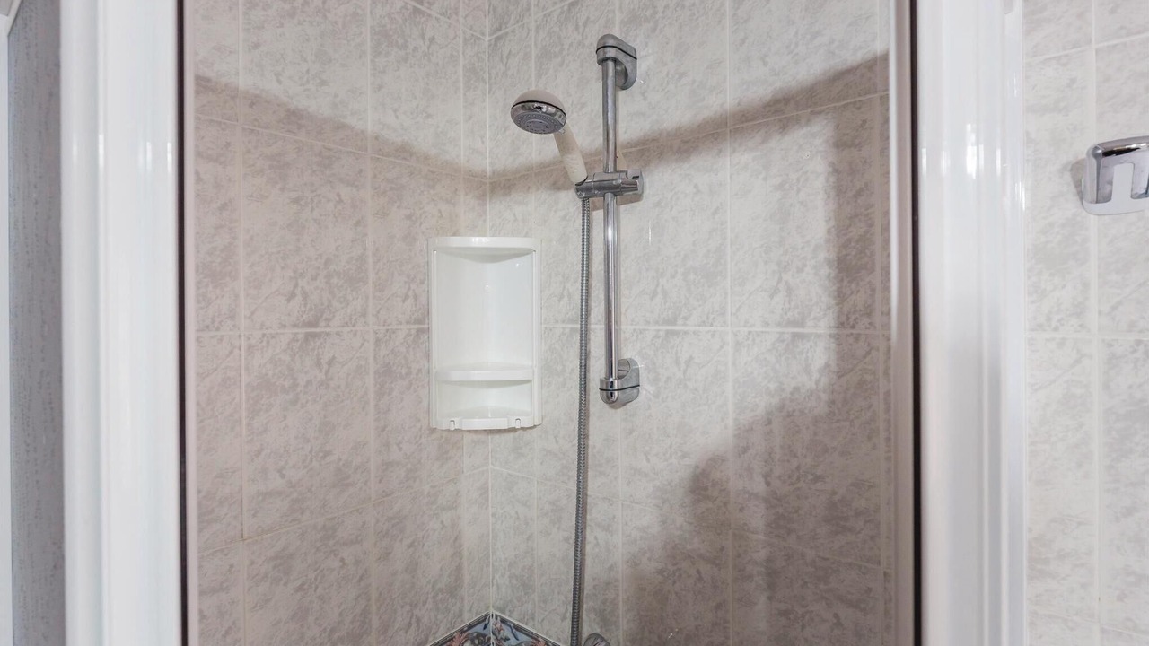 Photo of Bathroom in Altea la Vella