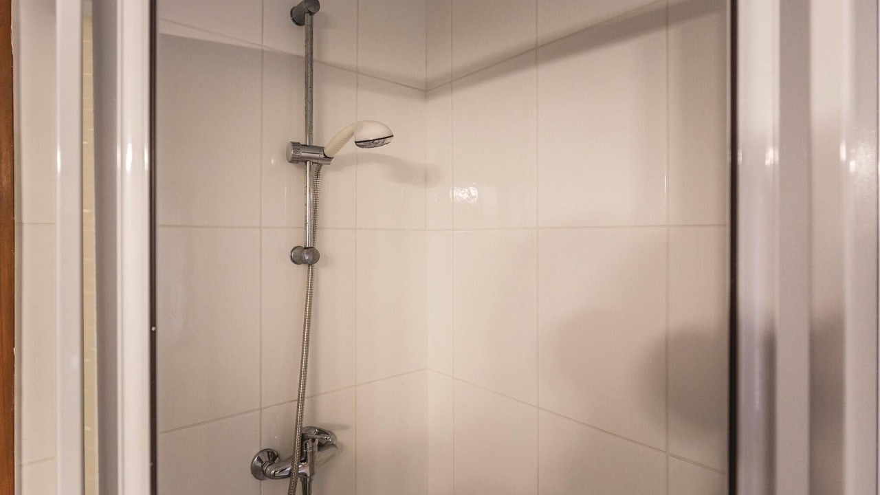Photo of Bathroom in Altea la Vella