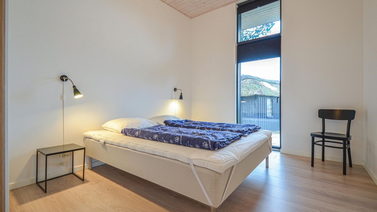 Photo of Others in Femmøller