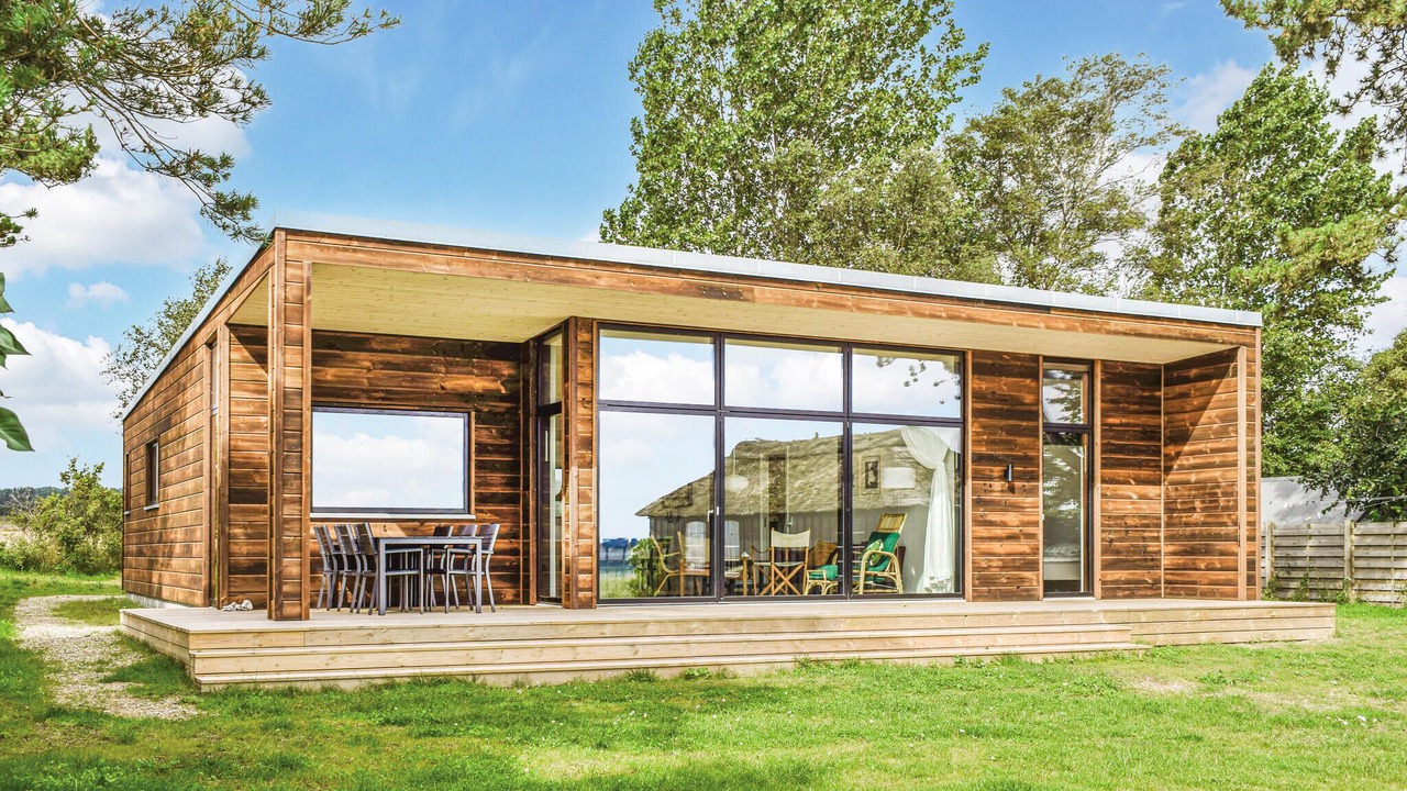 Photo of Others in Femmøller