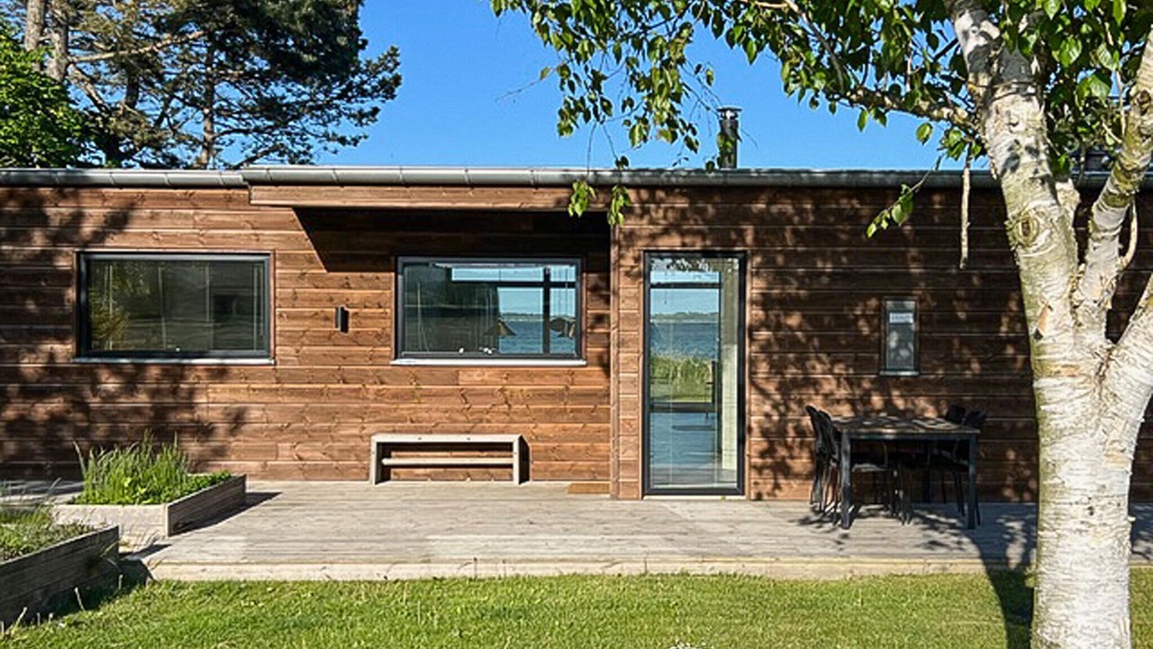 Photo of Others in Femmøller