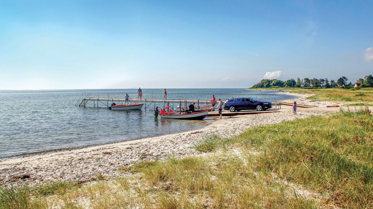 Photo of Others in Femmøller