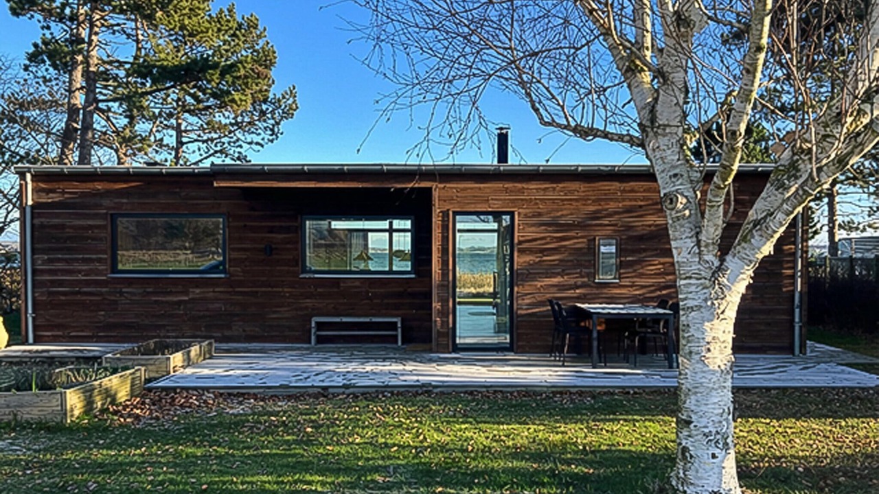 Photo of Others in Femmøller